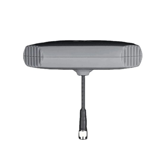FOXEER 2 13dBi 5.8G/2.4G Dual Frequency High Gain Directional Antenna SMA/ RPSMA RC Racing Long Range UAV